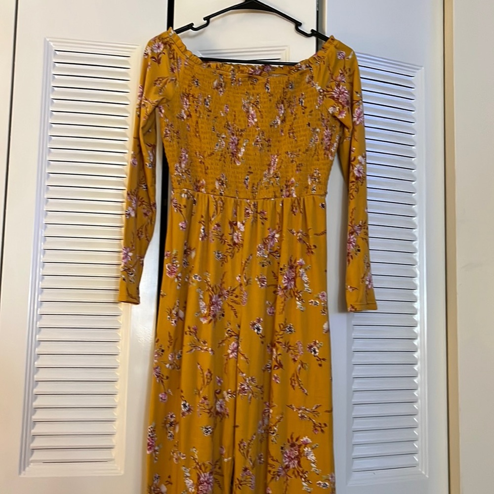 Brand forever21 size xl 14-16